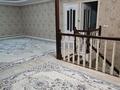 Жеке үй · 4 бөлме · 200 м² · 10 жүзд., Жанақұрылыс 60, бағасы: 25 млн ₸ в Алмалы — фото 10