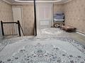 Жеке үй · 4 бөлме · 200 м² · 10 жүзд., Жанақұрылыс 60, бағасы: 25 млн ₸ в Алмалы — фото 11