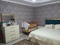 Жеке үй · 4 бөлме · 200 м² · 10 жүзд., Жанақұрылыс 60, бағасы: 25 млн ₸ в Алмалы — фото 12