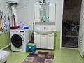 Жеке үй · 4 бөлме · 200 м² · 10 жүзд., Жанақұрылыс 60, бағасы: 25 млн ₸ в Алмалы — фото 13