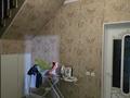Жеке үй · 4 бөлме · 200 м² · 10 жүзд., Жанақұрылыс 60, бағасы: 25 млн ₸ в Алмалы — фото 14