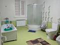 Жеке үй · 4 бөлме · 200 м² · 10 жүзд., Жанақұрылыс 60, бағасы: 25 млн ₸ в Алмалы — фото 15