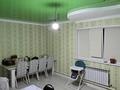 Жеке үй · 4 бөлме · 200 м² · 10 жүзд., Жанақұрылыс 60, бағасы: 25 млн ₸ в Алмалы — фото 16