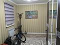 Жеке үй · 4 бөлме · 200 м² · 10 жүзд., Жанақұрылыс 60, бағасы: 25 млн ₸ в Алмалы — фото 2
