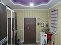 Жеке үй · 4 бөлме · 200 м² · 10 жүзд., Жанақұрылыс 60, бағасы: 25 млн ₸ в Алмалы — фото 3