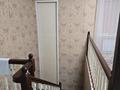Жеке үй · 4 бөлме · 200 м² · 10 жүзд., Жанақұрылыс 60, бағасы: 25 млн ₸ в Алмалы — фото 4