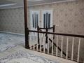 Жеке үй · 4 бөлме · 200 м² · 10 жүзд., Жанақұрылыс 60, бағасы: 25 млн ₸ в Алмалы — фото 5