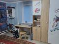 Жеке үй · 4 бөлме · 200 м² · 10 жүзд., Жанақұрылыс 60, бағасы: 25 млн ₸ в Алмалы — фото 6