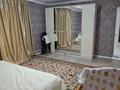 Жеке үй · 4 бөлме · 200 м² · 10 жүзд., Жанақұрылыс 60, бағасы: 25 млн ₸ в Алмалы — фото 7