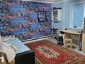 Жеке үй · 4 бөлме · 200 м² · 10 жүзд., Жанақұрылыс 60, бағасы: 25 млн ₸ в Алмалы — фото 8