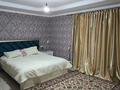 Жеке үй · 4 бөлме · 200 м² · 10 жүзд., Жанақұрылыс 60, бағасы: 25 млн ₸ в Алмалы — фото 9