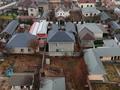 Отдельный дом · 6 комнат · 184 м² · 8 сот., мкр Мирас за 85 млн ₸ в Шымкенте, Каратауский р-н — фото 10