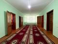 Отдельный дом · 6 комнат · 184 м² · 8 сот., мкр Мирас за 85 млн ₸ в Шымкенте, Каратауский р-н