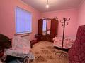 Отдельный дом · 6 комнат · 184 м² · 8 сот., мкр Мирас за 85 млн ₸ в Шымкенте, Каратауский р-н — фото 4