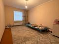 Отдельный дом · 6 комнат · 184 м² · 8 сот., мкр Мирас за 85 млн ₸ в Шымкенте, Каратауский р-н — фото 5