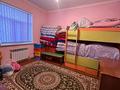 Отдельный дом · 6 комнат · 184 м² · 8 сот., мкр Мирас за 85 млн ₸ в Шымкенте, Каратауский р-н — фото 6