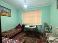 Отдельный дом · 6 комнат · 184 м² · 8 сот., мкр Мирас за 85 млн ₸ в Шымкенте, Каратауский р-н — фото 8