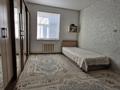 Жеке үй · 5 бөлме · 168 м² · 10 жүзд., Комсомол ауылы, Аубакиров көшесі 5 — Ауылдық клуб көшесі, бағасы: 16 млн ₸ в 