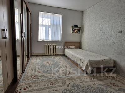 Жеке үй · 5 бөлме · 168 м² · 10 жүзд., Комсомол ауылы, Аубакиров көшесі 5 — Ауылдық клуб көшесі, бағасы: 16 млн ₸ в 