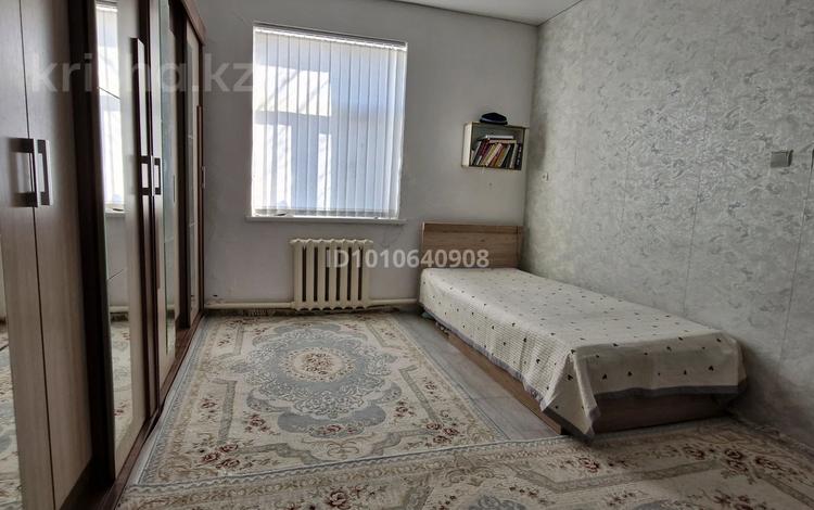 Жеке үй · 5 бөлме · 168 м² · 10 жүзд., Комсомол ауылы, Аубакиров көшесі 5 — Ауылдық клуб көшесі, бағасы: 16 млн ₸ в  — фото 2