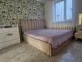 Жеке үй · 5 бөлме · 168 м² · 10 жүзд., Комсомол ауылы, Аубакиров көшесі 5 — Ауылдық клуб көшесі, бағасы: 16 млн ₸ в  — фото 2