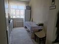 Жеке үй · 5 бөлме · 168 м² · 10 жүзд., Комсомол ауылы, Аубакиров көшесі 5 — Ауылдық клуб көшесі, бағасы: 16 млн ₸ в  — фото 3