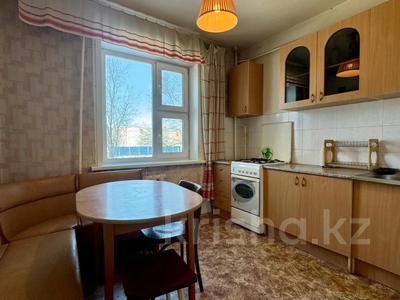 1-комнатная квартира · 34.4 м² · 2/5 этаж, Дзержинского 92 за 15.5 млн 〒 в Костанае