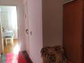 1-комнатная квартира, 40 м², 10/10 этаж, проспект Нурсултана Назарбаева 285 за 10 млн 〒 в Павлодаре — фото 3