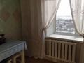 1-комнатная квартира, 40 м², 10/10 этаж, проспект Нурсултана Назарбаева 285 за 10 млн 〒 в Павлодаре — фото 9