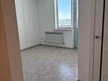 1-бөлмелі пәтер · 37.4 м² · 13/23 қабат, Бейбарыс Султан 12, бағасы: 19.7 млн ₸ в Астане, Сарыарка р-н — фото 4