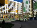 1-бөлмелі пәтер · 37.4 м² · 13/23 қабат, Бейбарыс Султан 12, бағасы: 19.7 млн ₸ в Астане, Сарыарка р-н — фото 6
