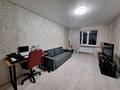 2-комнатная квартира · 45 м² · 5/5 этаж, Гоголя 144 — Гоголя-Майлина за 16.9 млн ₸ в Костанае