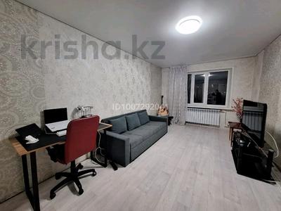 2-комнатная квартира · 45 м² · 5/5 этаж, Гоголя 144 — Гоголя-Майлина за 16.9 млн ₸ в Костанае