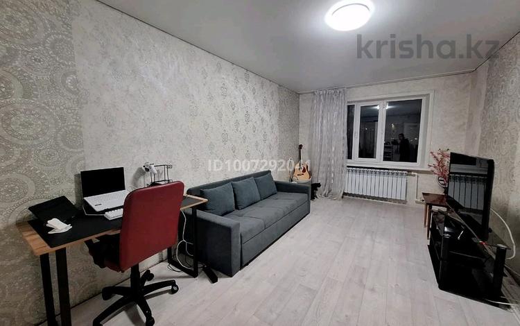 2-комнатная квартира · 45 м² · 5/5 этаж, Гоголя 144 — Гоголя-Майлина за 16.9 млн ₸ в Костанае — фото 2