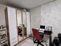 2-комнатная квартира · 45 м² · 5/5 этаж, Гоголя 144 — Гоголя-Майлина за 16.9 млн ₸ в Костанае — фото 3
