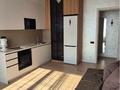 3-комнатная квартира · 74 м² · 11/16 этаж, мкр Сайран, Утеген батыра 11г — Толе би-Утеген батыра за 500 000 ₸ в Алматы, Ауэзовский р-н
