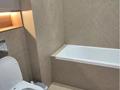 3-комнатная квартира · 74 м² · 11/16 этаж, мкр Сайран, Утеген батыра 11г — Толе би-Утеген батыра за 500 000 ₸ в Алматы, Ауэзовский р-н — фото 12