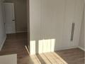 3-комнатная квартира · 74 м² · 11/16 этаж, мкр Сайран, Утеген батыра 11г — Толе би-Утеген батыра за 500 000 ₸ в Алматы, Ауэзовский р-н — фото 13