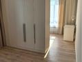 3-комнатная квартира · 74 м² · 11/16 этаж, мкр Сайран, Утеген батыра 11г — Толе би-Утеген батыра за 500 000 ₸ в Алматы, Ауэзовский р-н — фото 14