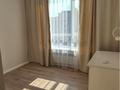 3-комнатная квартира · 74 м² · 11/16 этаж, мкр Сайран, Утеген батыра 11г — Толе би-Утеген батыра за 500 000 ₸ в Алматы, Ауэзовский р-н — фото 15