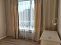 3-комнатная квартира · 74 м² · 11/16 этаж, мкр Сайран, Утеген батыра 11г — Толе би-Утеген батыра за 500 000 ₸ в Алматы, Ауэзовский р-н — фото 17