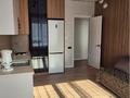 3-комнатная квартира · 74 м² · 11/16 этаж, мкр Сайран, Утеген батыра 11г — Толе би-Утеген батыра за 500 000 ₸ в Алматы, Ауэзовский р-н — фото 2