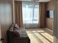 3-комнатная квартира · 74 м² · 11/16 этаж, мкр Сайран, Утеген батыра 11г — Толе би-Утеген батыра за 500 000 ₸ в Алматы, Ауэзовский р-н — фото 3