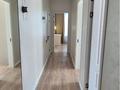 3-комнатная квартира · 74 м² · 11/16 этаж, мкр Сайран, Утеген батыра 11г — Толе би-Утеген батыра за 500 000 ₸ в Алматы, Ауэзовский р-н — фото 5