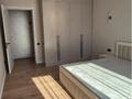 3-комнатная квартира · 74 м² · 11/16 этаж, мкр Сайран, Утеген батыра 11г — Толе би-Утеген батыра за 500 000 ₸ в Алматы, Ауэзовский р-н — фото 7