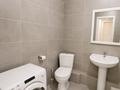 2-комнатная квартира · 54 м² · 1/12 этаж, Навои 323 за 3 000 ₸ в Алматы, Бостандыкский р-н — фото 5