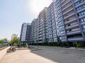 2-комнатная квартира · 54 м² · 1/12 этаж, Навои 323 за 3 000 ₸ в Алматы, Бостандыкский р-н — фото 7