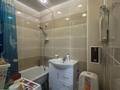 2-комнатная квартира · 45 м² · 5/5 этаж, Абая за 14.5 млн ₸ в Уральске — фото 3