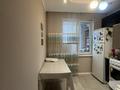 2-комнатная квартира · 45 м² · 5/5 этаж, Абая за 14.5 млн ₸ в Уральске — фото 4