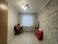 2-комнатная квартира · 45 м² · 5/5 этаж, Абая за 14.5 млн ₸ в Уральске — фото 7